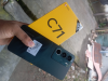 Realme C71 6/128